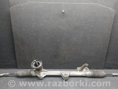 ФОТО Рульова рейка для Honda Pilot 3 MR-V YF5/6 (15-22) Київ