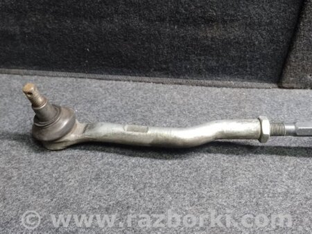 ФОТО Рульова рейка для Honda Pilot 3 MR-V YF5/6 (15-22) Київ