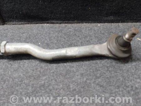 ФОТО Рульова рейка для Honda Pilot 3 MR-V YF5/6 (15-22) Київ