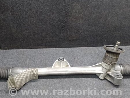 ФОТО Рульова рейка для Honda Pilot 3 MR-V YF5/6 (15-22) Київ