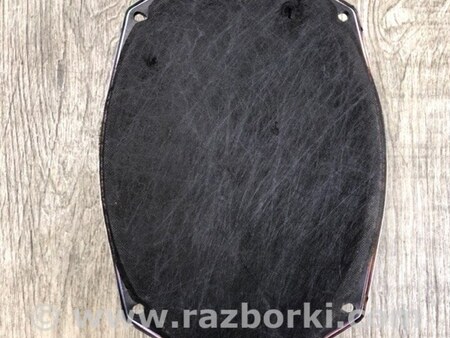 ФОТО Динамік для Jeep Cherokee KL (2013-2023) Київ