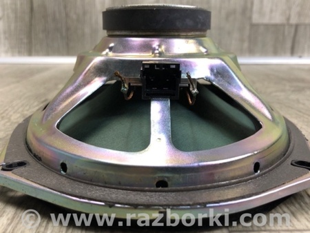 ФОТО Динамік для Jeep Cherokee KL (2013-2023) Київ