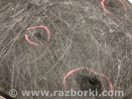 ФОТО Динамік для Jeep Cherokee KL (2013-2023) Київ