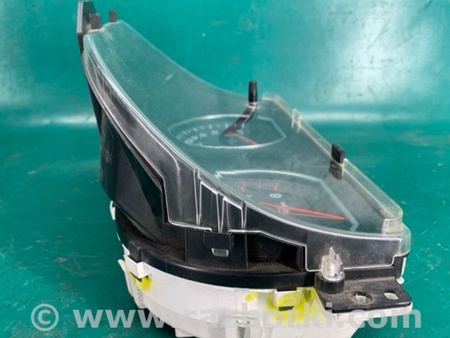 ФОТО Панель приладів для Honda CR-V III (06-12) Київ