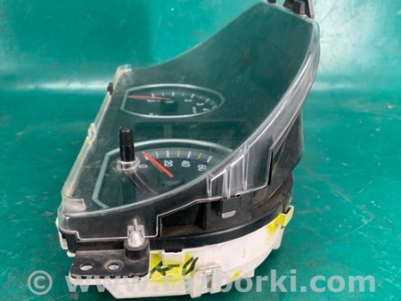 ФОТО Панель приладів для Honda CR-V III (06-12) Київ