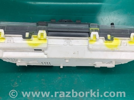 ФОТО Панель приладів для Honda CR-V III (06-12) Київ