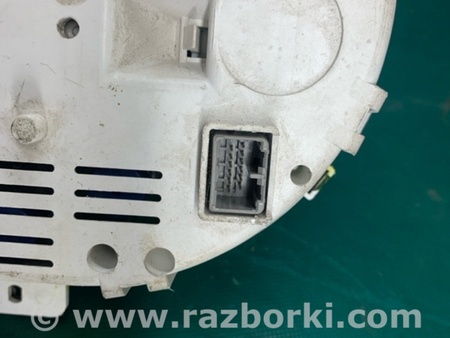 ФОТО Панель приладів для Honda CR-V III (06-12) Київ