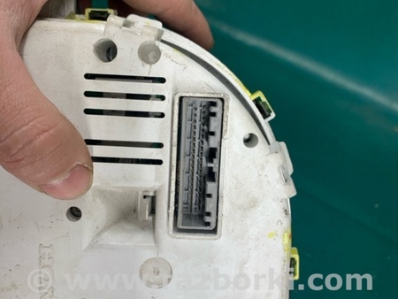 ФОТО Панель приладів для Honda CR-V III (06-12) Київ