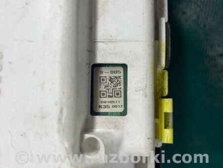 ФОТО Панель приладів для Honda CR-V III (06-12) Київ