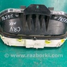 ФОТО Панель приладів для Honda CR-V III (06-12) Київ