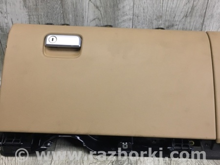 ФОТО Бардачок для Porsche Cayenne II 958 E2/92A (10-14) Київ