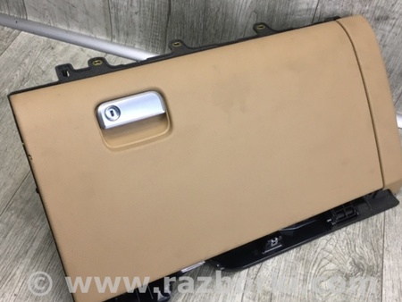 ФОТО Бардачок для Porsche Cayenne II 958 E2/92A (10-14) Київ