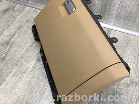 ФОТО Бардачок для Porsche Cayenne II 958 E2/92A (10-14) Київ