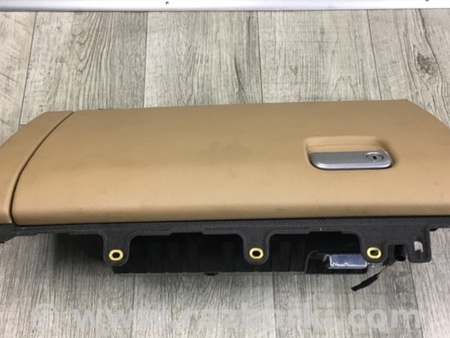 ФОТО Бардачок для Porsche Cayenne II 958 E2/92A (10-14) Київ