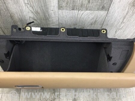 ФОТО Бардачок для Porsche Cayenne II 958 E2/92A (10-14) Київ