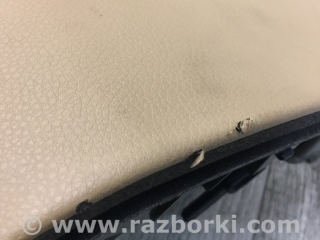 ФОТО Бардачок для Porsche Cayenne II 958 E2/92A (10-14) Київ