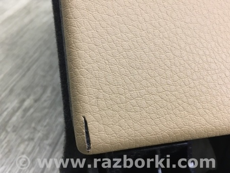 ФОТО Бардачок для Porsche Cayenne II 958 E2/92A (10-14) Київ