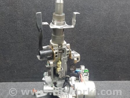 ФОТО Електропідсилювач рульового керування для Honda Pilot 3 MR-V YF5/6 (15-22) Київ