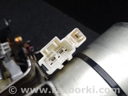 ФОТО Електропідсилювач рульового керування для Honda Pilot 3 MR-V YF5/6 (15-22) Київ