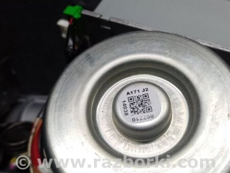 ФОТО Електропідсилювач рульового керування для Honda Pilot 3 MR-V YF5/6 (15-22) Київ