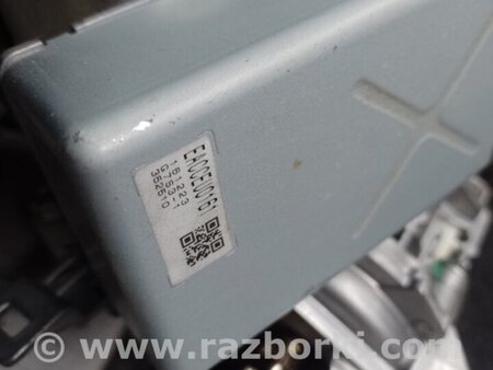 ФОТО Електропідсилювач рульового керування для Honda Pilot 3 MR-V YF5/6 (15-22) Київ