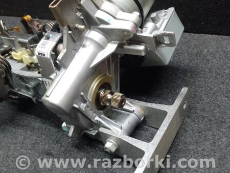 ФОТО Електропідсилювач рульового керування для Honda Pilot 3 MR-V YF5/6 (15-22) Київ