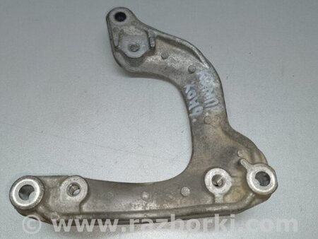 ФОТО Кронштейн компресора кондиціонера для Mitsubishi Outlander XL CW (05-12) Київ