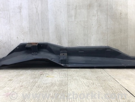 ФОТО Корыто механизма дворников для Nissan NV200 USA (2013-) Київ