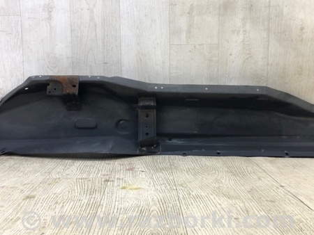 ФОТО Корыто механизма дворников для Nissan NV200 USA (2013-) Київ