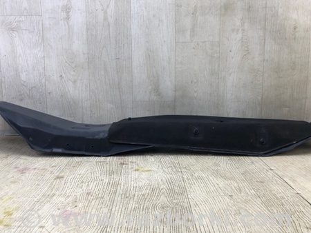 ФОТО Корыто механизма дворников для Nissan NV200 USA (2013-) Київ