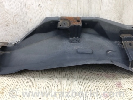 ФОТО Корыто механизма дворников для Nissan NV200 USA (2013-) Київ