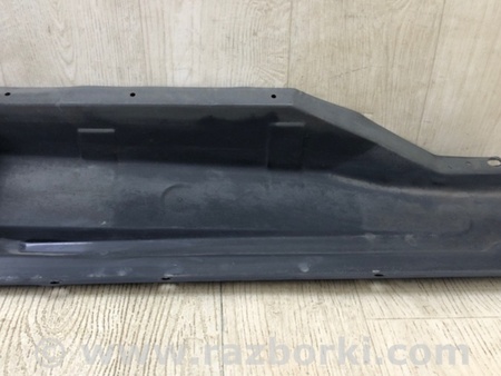 ФОТО Корыто механизма дворников для Nissan NV200 USA (2013-) Київ