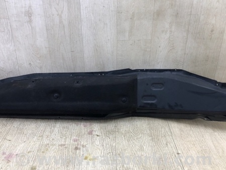 ФОТО Корыто механизма дворников для Nissan NV200 USA (2013-) Київ