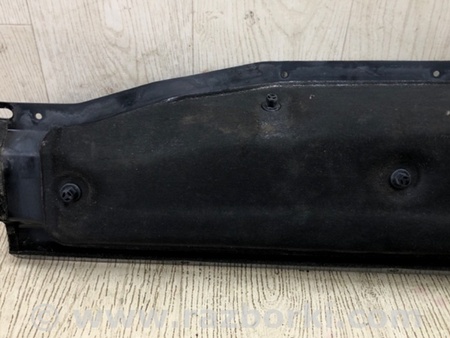 ФОТО Корыто механизма дворников для Nissan NV200 USA (2013-) Київ