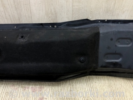 ФОТО Корыто механизма дворников для Nissan NV200 USA (2013-) Київ