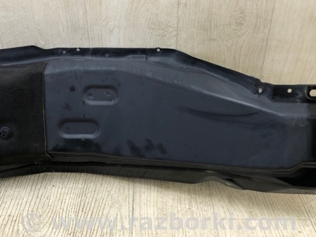 ФОТО Корыто механизма дворников для Nissan NV200 USA (2013-) Київ