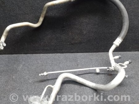 ФОТО Трубка кондиціонеру для Honda Pilot 3 MR-V YF5/6 (15-22) Київ