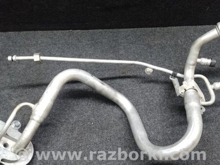 ФОТО Трубка кондиціонеру для Honda Pilot 3 MR-V YF5/6 (15-22) Київ