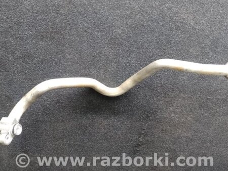 ФОТО Трубка кондиціонеру для Honda Pilot 3 MR-V YF5/6 (15-22) Київ