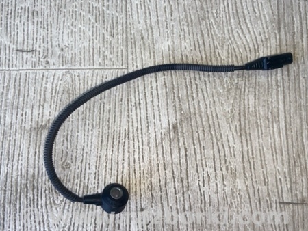 ФОТО Датчик детонації для Volkswagen Jetta USA (10-17) Київ