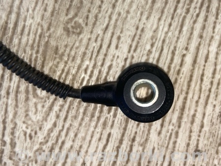 ФОТО Датчик детонації для Volkswagen Jetta USA (10-17) Київ