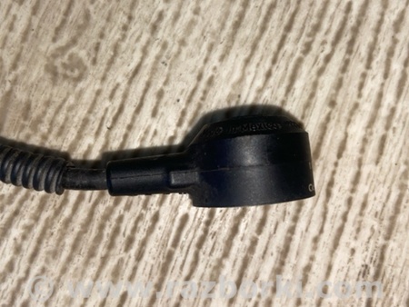 ФОТО Датчик детонації для Volkswagen Jetta USA (10-17) Київ
