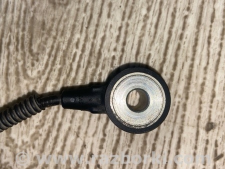 ФОТО Датчик детонації для Volkswagen Jetta USA (10-17) Київ