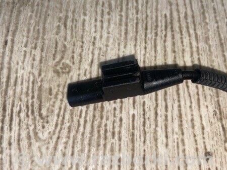 ФОТО Датчик детонації для Volkswagen Jetta USA (10-17) Київ