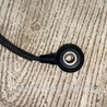 ФОТО Датчик детонації для Volkswagen Jetta USA (10-17) Київ