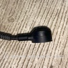 ФОТО Датчик детонації для Volkswagen Jetta USA (10-17) Київ