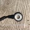 ФОТО Датчик детонації для Volkswagen Jetta USA (10-17) Київ