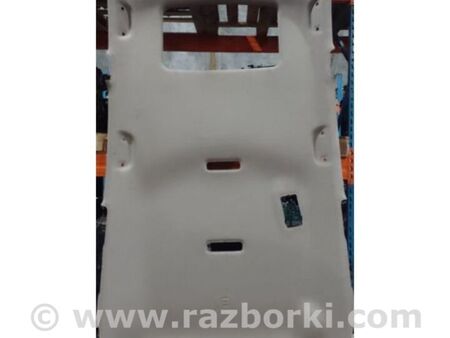 ФОТО Обшивка стелі для Honda Pilot 3 MR-V YF5/6 (15-22) Київ