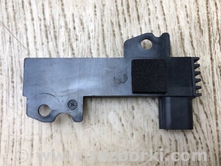 ФОТО Антена для Ford Escape 4 (01.2018-...) Київ