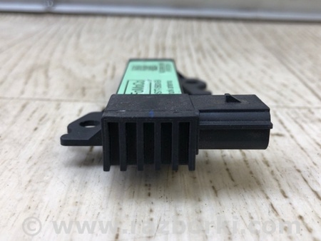 ФОТО Антена для Ford Escape 4 (01.2018-...) Київ